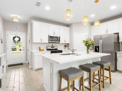 495 BRANDON LAKES Drive
