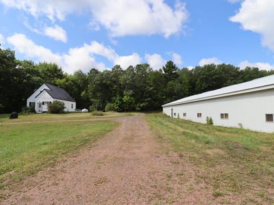 70780 Galligan Rd