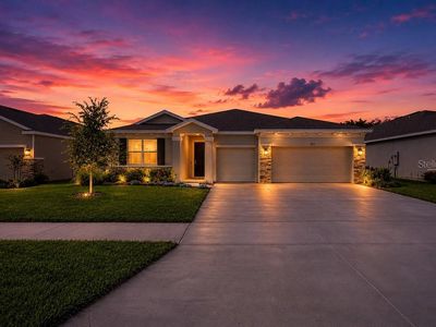 3115 Canopy Oak Blvd
