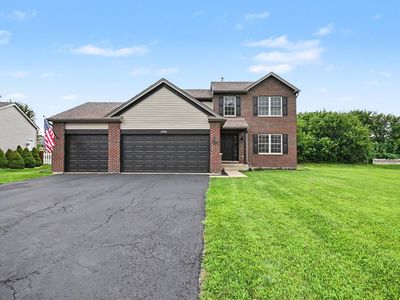 29960 Blue Heron Blvd