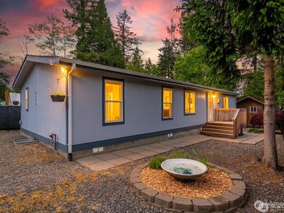 4556 California Trail