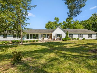 182 Trinity Rd