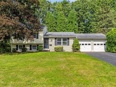 163 Peakview Dr