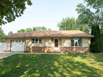 Property at 180 11th Ave SE, Le Mars, IA