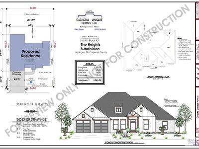 9728 Heights South 9