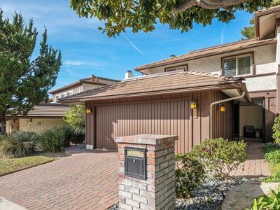 771 Starlight Heights Dr