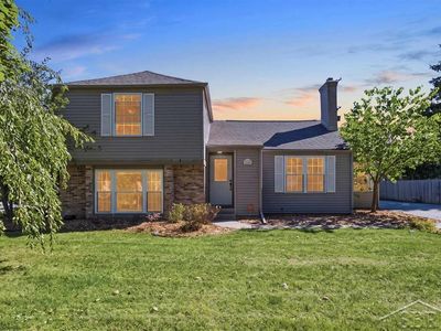 2906 Braley Ct