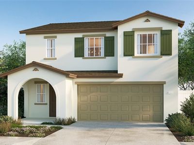 27194 Mystic Sky Ave