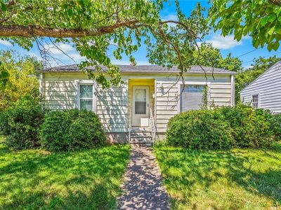 543 W Sprague St