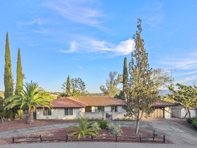2477 Reill View Dr