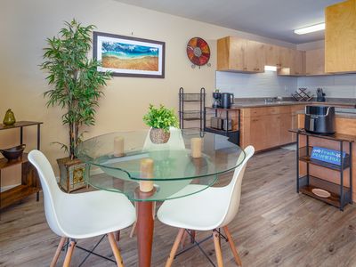 33 Hualalai St APT 310