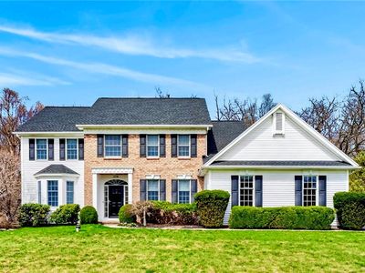 574 Dunnbridge Dr