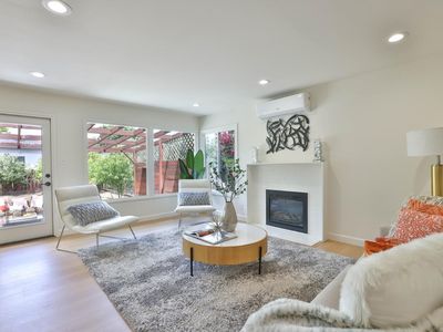 781 Carolina Ave
