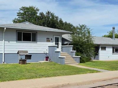 1305 W K St