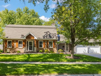 105 Thrush Ln