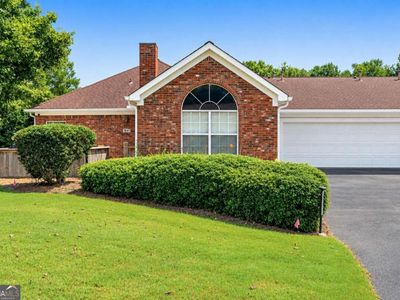 1841 Kolb Farm Cir SW