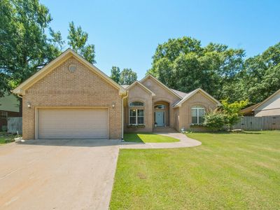 43 Magness Creek Dr