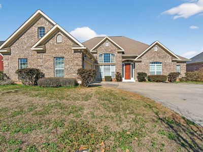 Property at 304 Montview Way, Centerville, GA