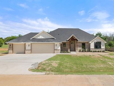 2416 Black Jack Ct