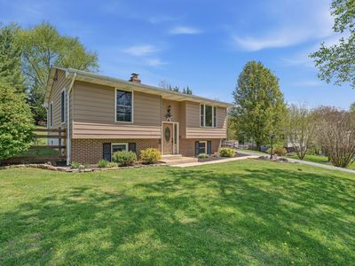 1618 Valley Dr