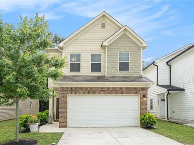 6454 Grey Fox Way
