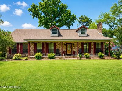 2212 Jackson Liberty Dr NW