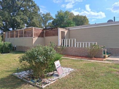 8666 State Highway 42 N