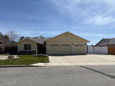 1086 Spoonbill Ct
