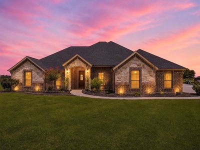 2447 County Road 2710 Rd