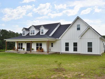 1197 County Road 2254
