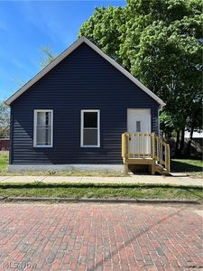 7118 Elton Ave