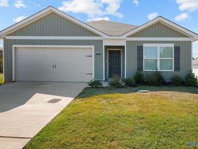 204 Trestle Cove Cir