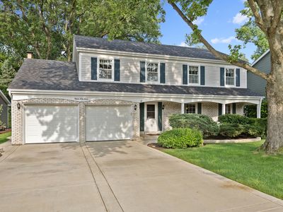 1567 Orth Dr