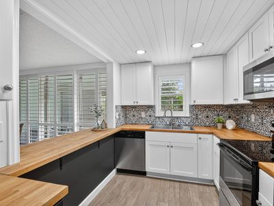 500 Davis Road #37