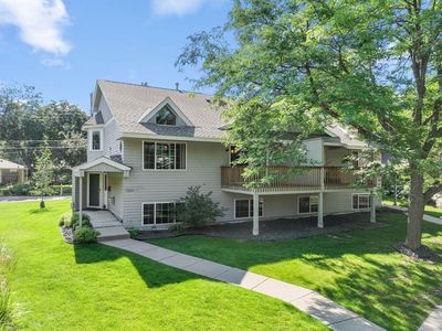 5523 Humboldt Cir