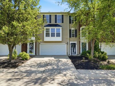 Property at 681 Terrace Hill Trl, Milford, OH