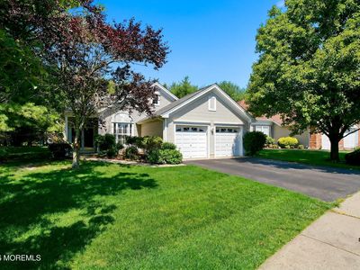 47 Greensprings Drive