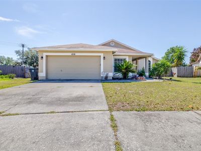 1016 Malletwood Dr