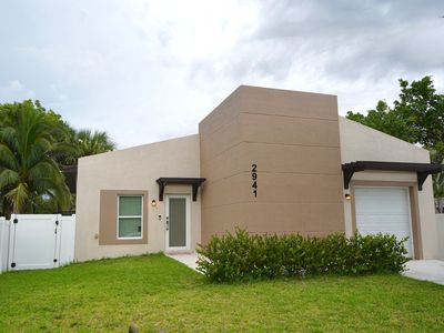 2941 NW 7th Court