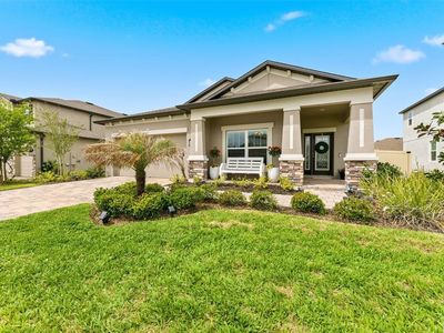 12451 Nouveau Ave