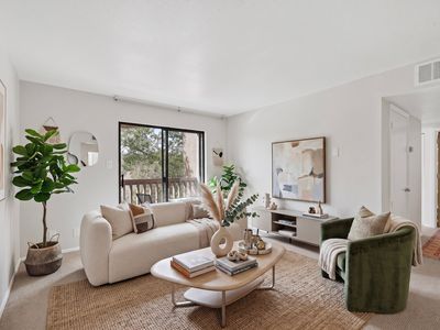 941 Calle Mejia APT 216