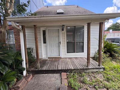 4251 Jefferson Woods Dr