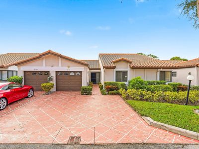 Property at 6112 Kings Gate Circle, Delray Beach, FL