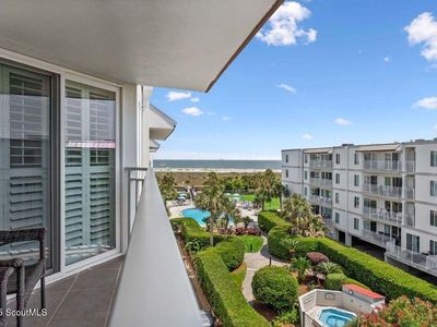 1440 Ocean Blvd Unit 414