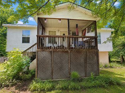138 Cloverdale Dr