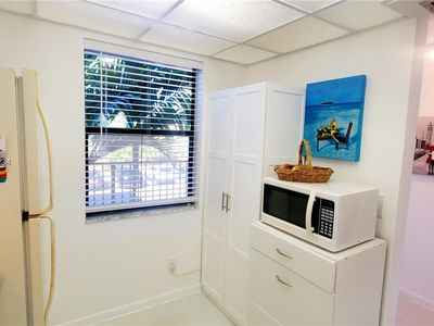 10304 Sunrise Lakes Blvd APT 211