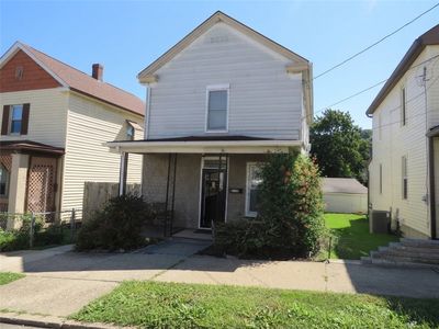 530 Chartiers Ave