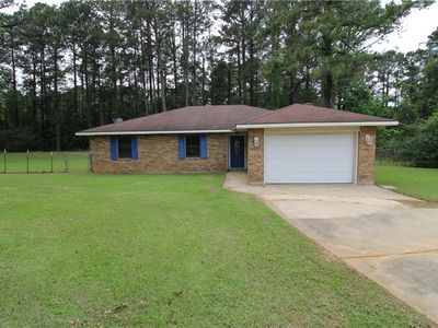 Property at 165 Hansen Ct, Ball, LA