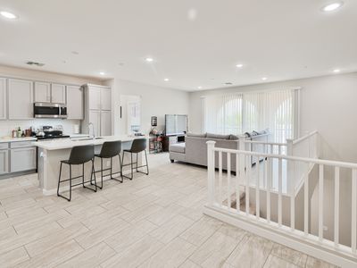 155 N Lakeview Blvd UNIT 268