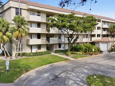 3100 NW 42nd Ave #D201